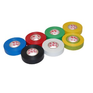 GHT9313 Insulation Tape (Reduced).jpg