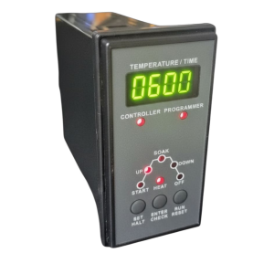 2bde4b13-4747-41e5-872e-f4fcdccc101c-1_all_1093 (2) (1).png